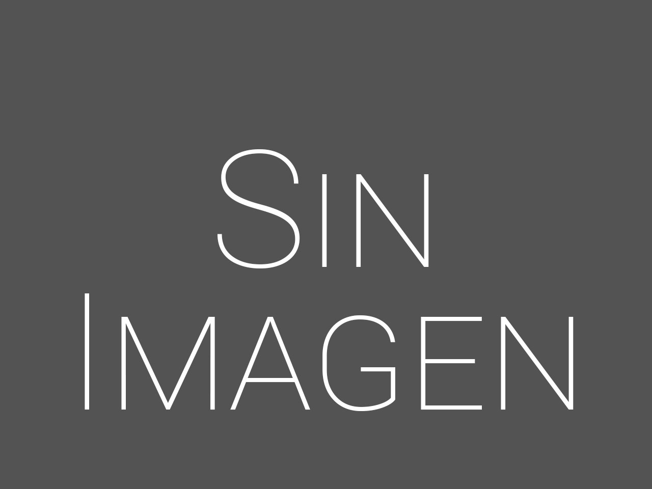 RECTIFICADORA DE SUPERFICIES DE 8 X 18